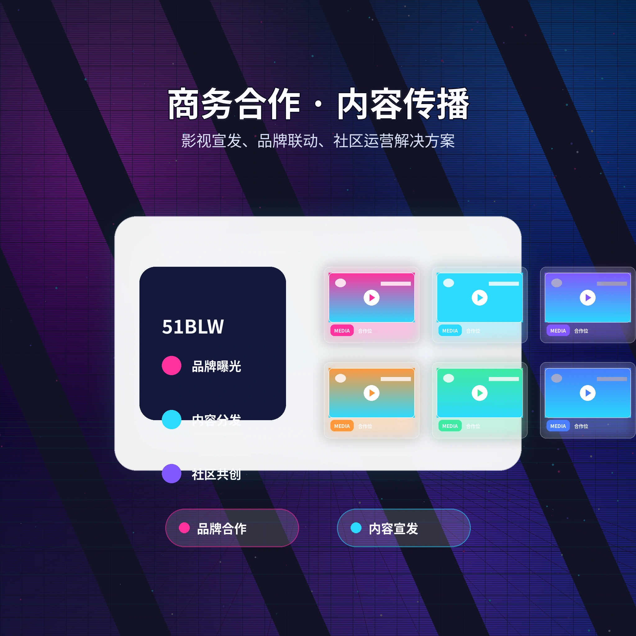 51吃瓜联系我们与用户反馈服务